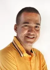 NADSON LICIO MORAIS BRAZ DANTAS