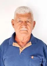 ANTENOR AVELINO DE SOUSA