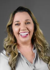MARIA DE FATIMA ALVES MAIA SOARES DO NASCIMENTO