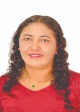 ROSALINA ALVES MARTINS