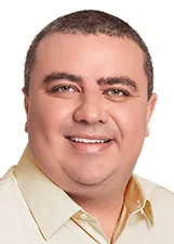 NESTOR RENATO PINHEIRO ELVAS