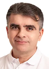 ALCINDO PIAUILINO BENVINDO ROSAL