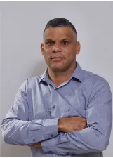 PEDRO ALVES MEDEIROS FILHO