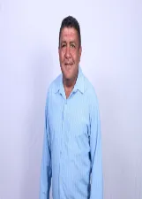 EUCLIDES BARROS TORRES NETO