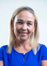 MISSILENE GOMES DE ARAUJO