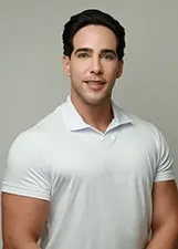 WILLIAM KANE MANOEL CARDOSO VAL