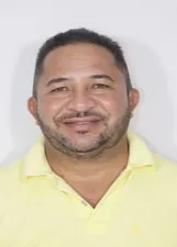 MANOEL FRANCISCO DE SOUSA SILVA