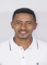ADÃO LOPES DE OLIVEIRA