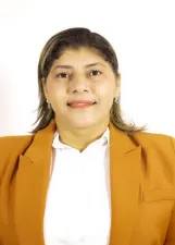 JARDETE ALVES DA SILVA PEREIRA