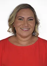 WIDAYANE RIBEIRO SANTOS