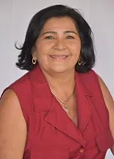 MARIA DA GUIA DE ARAÚJO CARVALHO