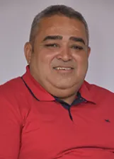 MÁRIO CÉSAR DA CUNHA E SILVA