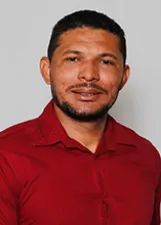 AUGUSTO FELIX DA SILVA NETO