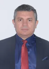 RENATO MENDES DA SILVA