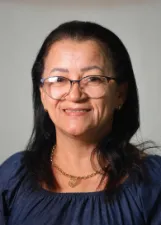 DELZIRENE FERREIRA DE SOUSA