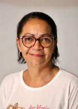 GLEICY MARIA TEIXEIRA BRITO DE ARAÚJO