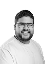 ALLYSSON GUIMARÃES SANTOS