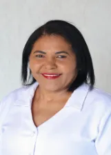 LUCIA HELENA DA SILVA NUNES