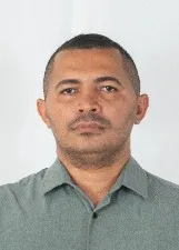 CLESSIO REIS SILVA VEIRA