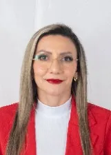 ANA PATRICIA OLIVEIRA DE SOUSA
