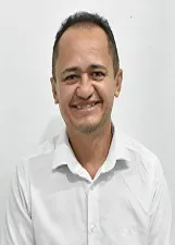 FRANCISCO DAS CHAGAS SILVA