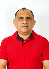 JOSE IRANILDO MARQUES SANTANA
