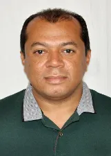 FRANCISCO RODRIGUES SANTOS