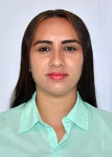 YASMIN MARQUES PEREIRA