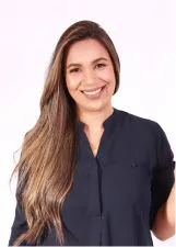 JULIANA NASCIMENTO RAMOS