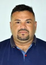 KLEBER LIMA DA CONCEICAO