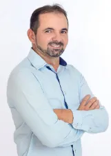 ALBERICO BERNARDINO DE LIMA JÚNIOR