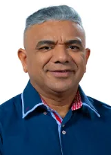 LUDIMAR RODRIGUES DE SOUSA