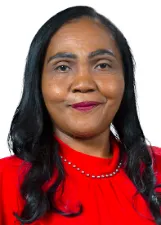 MARIA DO SOCORRO DE LIMA BORGES