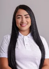 LUZINETE ALVES DE SOUSA