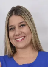 GABRIELLA DE CARVALHO NOGUEIRA MATOS