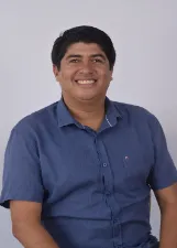 LUCAS CASTRO LUSTOSA