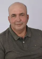 JOSÉ ANTONIO FILHO