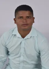 ADALTON PEREIRA DA SILVA FILHO