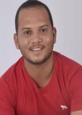 PAULO HENRIQUE MACIEL PAIVA MENDES