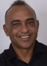 LUIZ NATAN NOGUEIRA LOUZEIRO