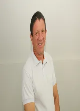 ALEXANDRE WELLYTON ARAUJO DE OLIVEIRA