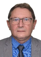 AGENOR FRANKLIN DE OLIVEIRA FILHO