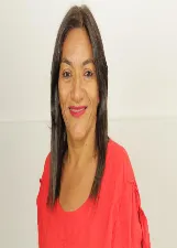 EDINICIA ALVES DA FONSECA CARIRI