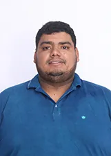 ITALO PEREIRA IBIAPINA