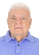 ANTONIO ANTENOR LIMA SOARES