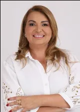 KATIUSCIA DE OLIVEIRA RIBEIRO MORAES