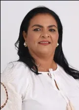 ANA CÍCERA DA COSTA LIMA