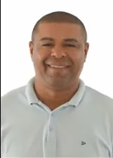 JOÃO BATISTA FERREIRA PAES LANDIM