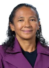 FRANCISCA MARIA DE SANTANA