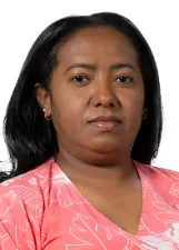 MARCIA GOMES DOS ANJOS
